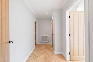 Hall- click for photo gallery